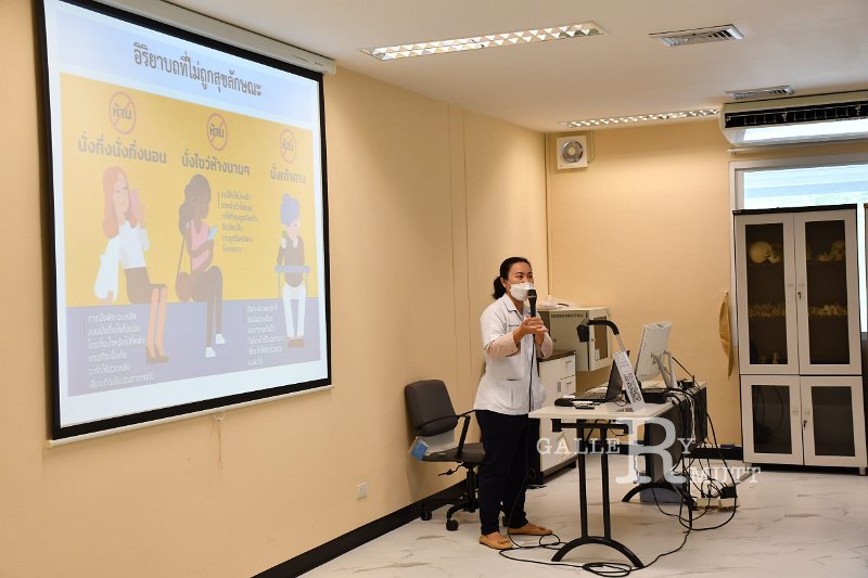 20220204-HappyUniversity -125.JPG
